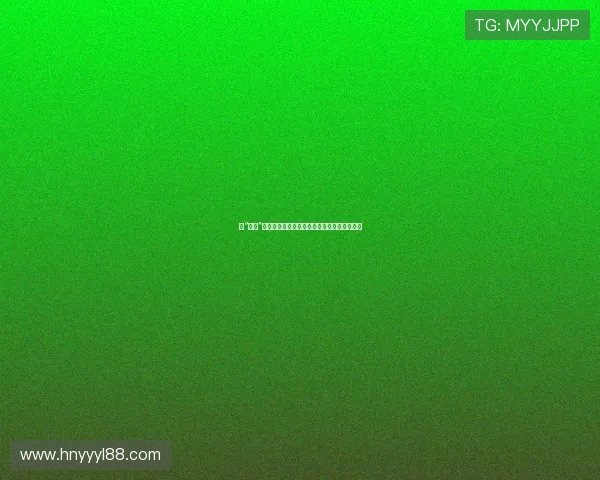 《“混蛋”的哲学：当刻薄成为一种艺术，你敢玩吗？》