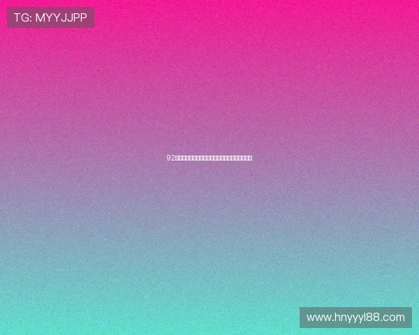 92钟无艳:穿越古今的风华绝代,不止于荧幕的惊艳 92钟无艳:穿越古今的风华绝代,不止于荧幕的惊艳