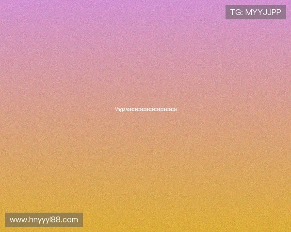 Vagaa电影：不止是观看，更是探索电影的无限宇宙