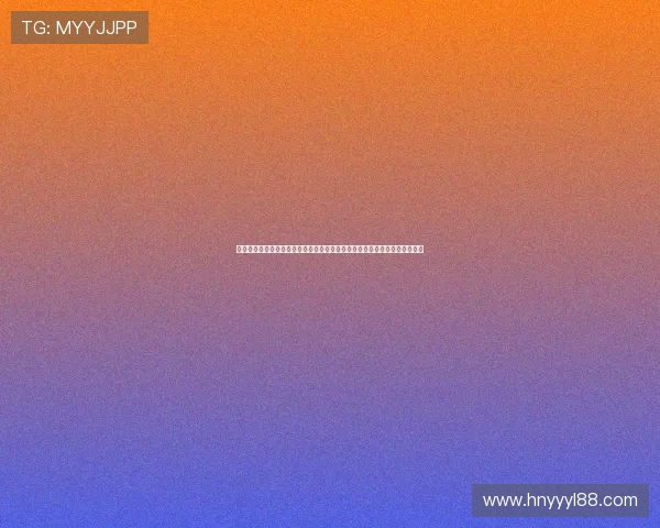 《斯通的活死人之战》：当古老传说遭遇丧尸末日，一场别开生面的生存挑战