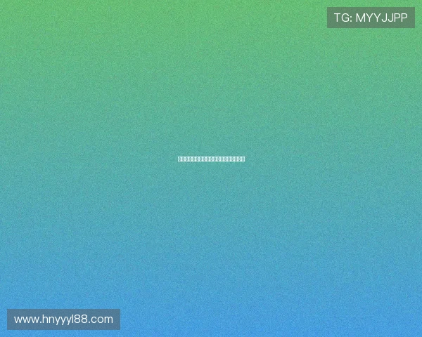 《火战场国语》:一场颠覆视听的燃情盛宴 《火战场国语》:一场颠覆视听的燃情盛宴