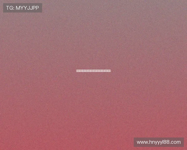 《篮球兄弟》第五季：青春、梦想与成长的交响曲