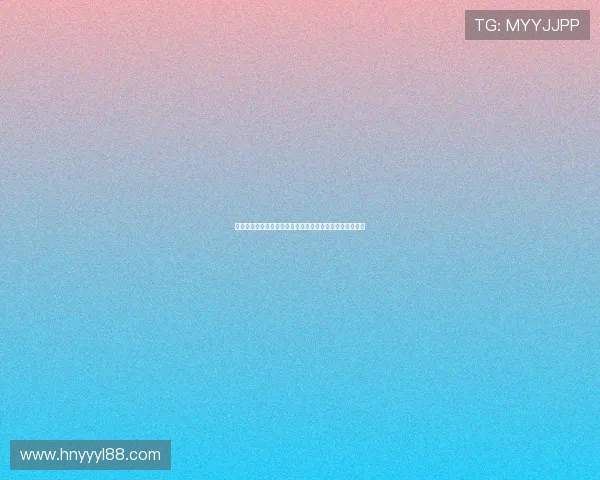 《追鱼》:一段跨越仙凡的奇缘,一曲荡气回肠的青春赞歌 《追鱼》:一段跨越仙凡的奇缘,一曲荡气回肠的青春赞歌