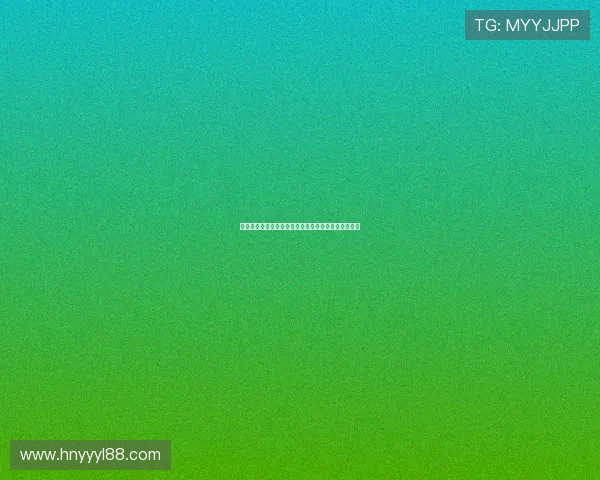 《韩剧泰勒瓦：当浪漫邂逅奇幻，解锁心动的新维度》