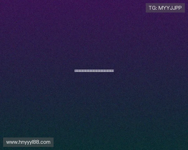 创圣大天使：当神话与科技交织，人类的命运何去何从？