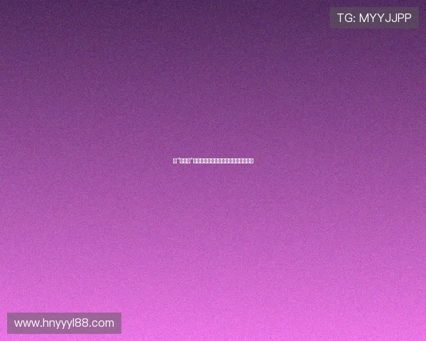 从“杜拉拉”到职场赢家:你的升职路,不止一条! 从“杜拉拉”到职场赢家:你的升职路,不止一条!