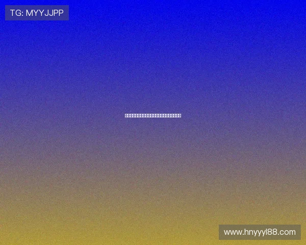 千年情缘，戏梦人生：穿越时空的白蛇传剧照奇遇