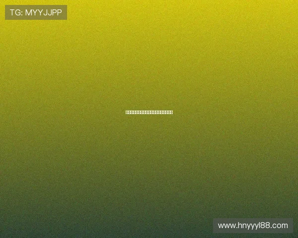 大地惊雷：唤醒沉睡的潜能，绽放非凡人生