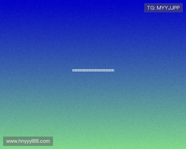 圣魔之战：当光明与黑暗的洪流交织，信仰的边界何去何从？