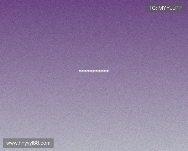 幻影神偷：潜行于黑暗，掌控于指尖的传奇