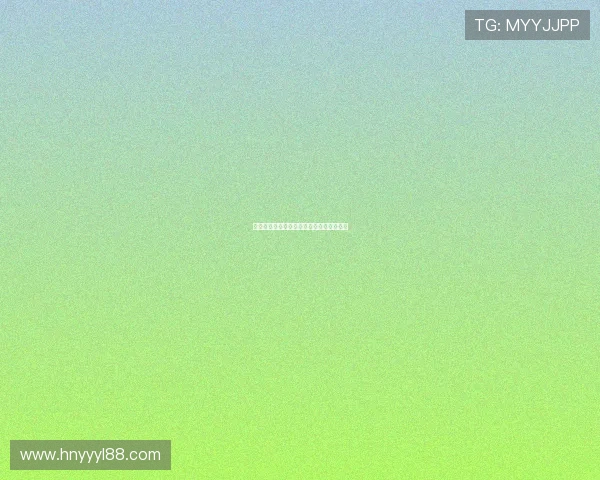 岳母的幸福:不止是传承,更是温暖的归宿 岳母的幸福:不止是传承,更是温暖的归宿