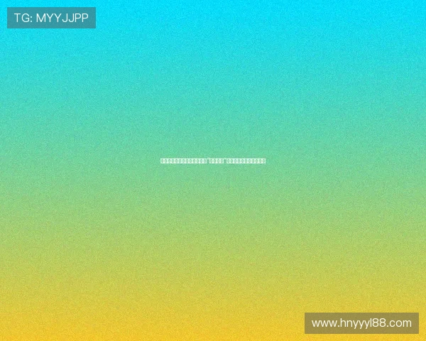 寻迹黑猫，漫游奇幻次元——“黑猫动漫”带你领略不止于此的精彩