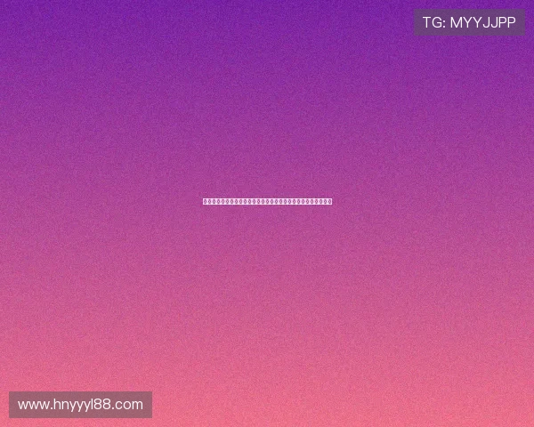 奇志大兵动漫版:当热血与幽默碰撞,一场视觉与心灵的奇幻之旅 奇志大兵动漫版:当热血与幽默碰撞,一场视觉与心灵的奇幻之旅