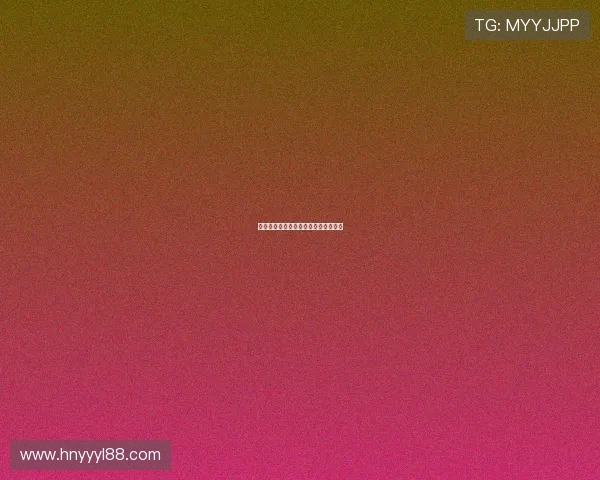 德意志零年:战争阴影下的重生与反思 德意志零年:战争阴影下的重生与反思