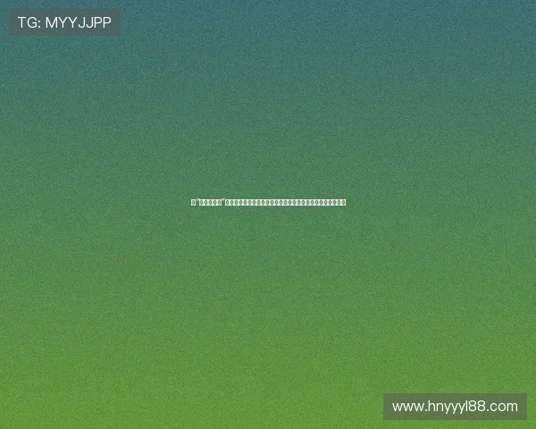 当“在一起豆瓣”照进现实：不止是电影，更是一场关于连接与共鸣的生命体验