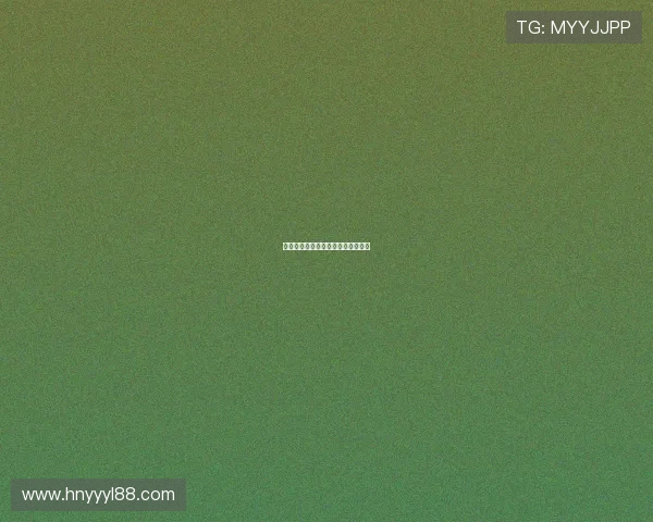 护国将军传奇：铁血丹心，铸就史诗