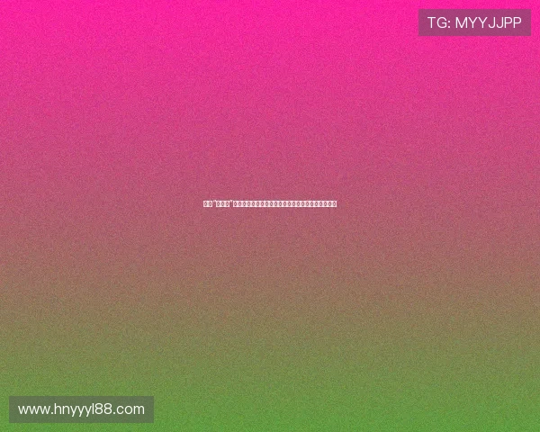 探寻“佐仓绊”的数字足迹：一部关于成长、探索与连接的在线叙事