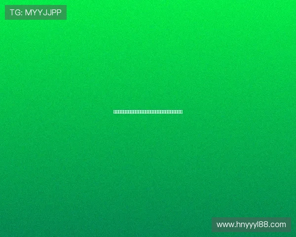 最佳拍档之千里救差婆：当默契化为奇迹，生死搭档的非凡旅程