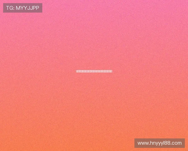 断臂山：一场超越时光的爱恋，一次荡气回肠的铭记