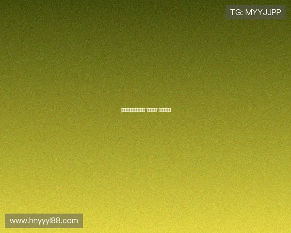 时光织锦：定格永恒的“时光系列”的魅力解析