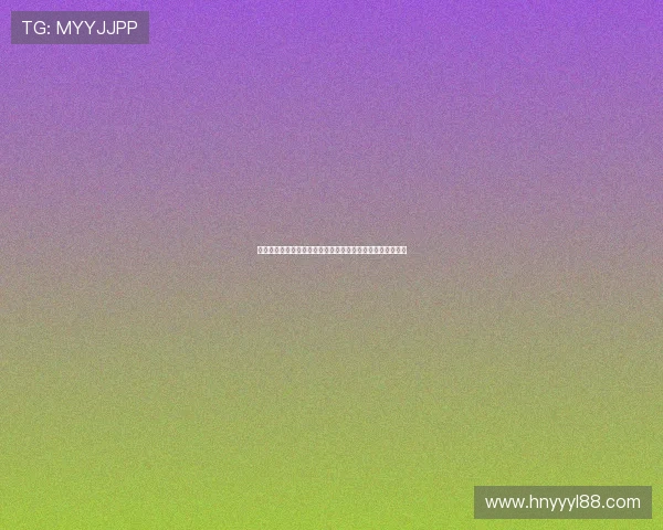 梨园传奇：梅兰芳，一位塑造了东方美学半壁江山的艺术巨匠