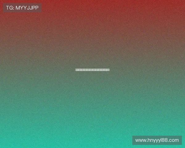 海姆利奇:不止是急救,更是生命守护的智慧传承 海姆利奇:不止是急救,更是生命守护的智慧传承