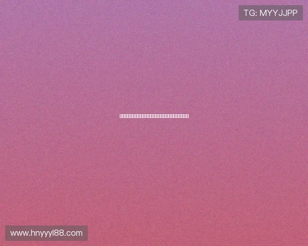 烈焰之约,神魔之战:重返《终极一家》的炽热爱与宿命羁绊 烈焰之约,神魔之战:重返《终极一家》的炽热爱与宿命羁绊