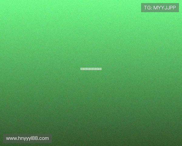 潮州怒汉：一腔热血，半世江湖