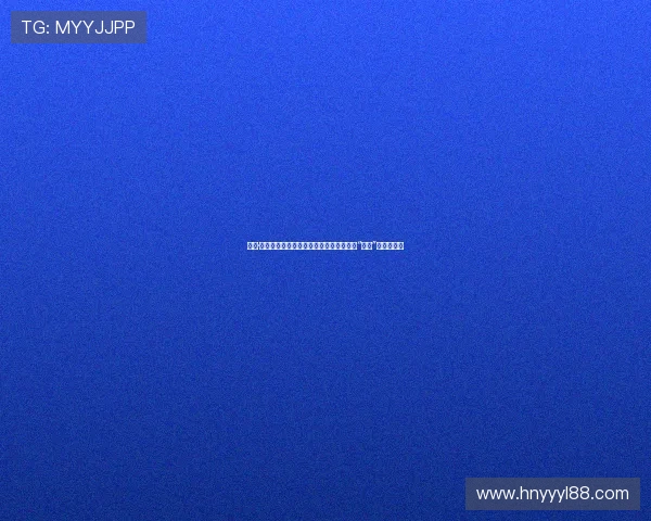 泰雅·班克斯：从超模到商业女王，她如何定义“变身”的无限可能