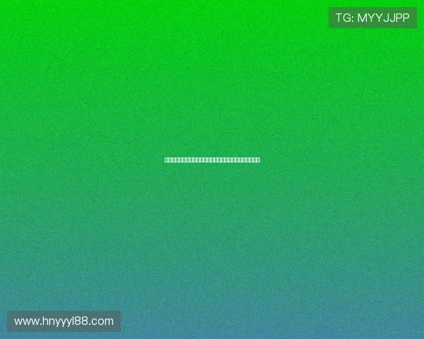 环大西洋：连接世界的蔚蓝脉搏，探寻无尽的机遇与文明之光