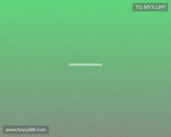 第五季中国梦想秀：梦想绽放，星光璀璨的青春颂歌